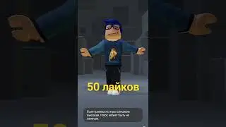 выбор за вами..)