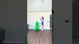 #behindthescenes