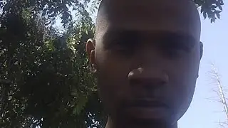 Michael B Jordan Is With A White Woman?
