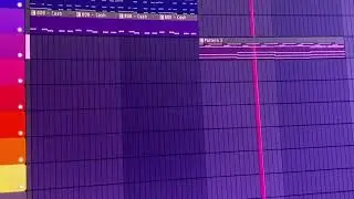 speedrun beat in fl studio