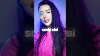 Dilde - Yalanı Bırak
