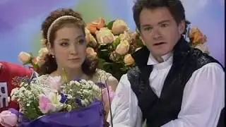 Анна Большова-Алексей Тихонов_эпизод 7