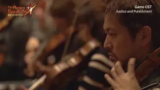 [7DS] Game OST