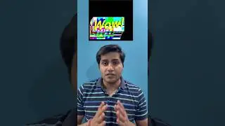 This Multibagger Share gave 3000% Return in 3 Years #sharemarket #stockmarket #multibaggerstock