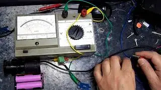 p/d 0418 bermad  3,7v  100ma max.