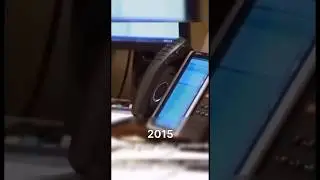 Парень хотел купить квартиру за биткоин #новости #shorts