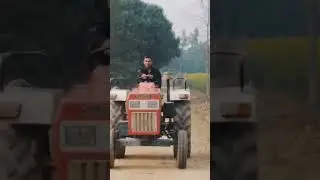 Apna gaanv