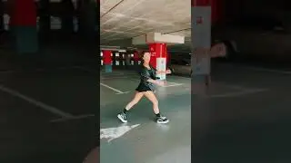 Ты помнишь его номер телефона?