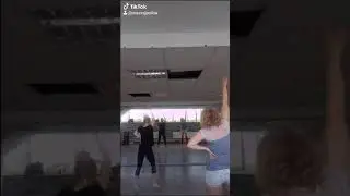 2 треня после 5 месяцев