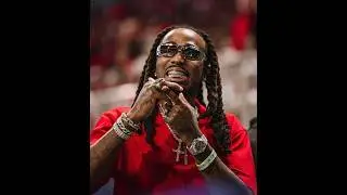[FREE] Quavo Type Beat - 