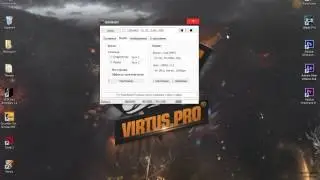 Звуки в микрофоне!!!!