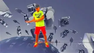 jovens_se_juntam_e_fazem_o_melhor_trabalho_de_sociologia_de_todos.mp4