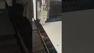 Коптильня холодного и горячего копчения