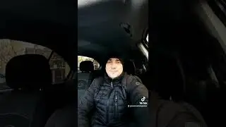 Как быстро сделать зубы