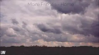 Moiré Fringes - Home