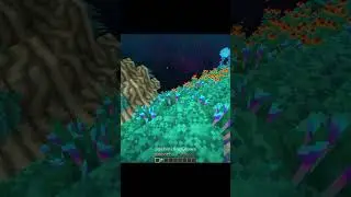 Minecraft cool mods part 119 