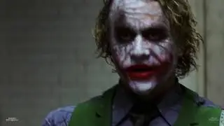 Dear Future Husband | Lego/Dark Knight Batjokes