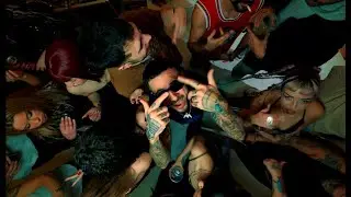 ERIN - PARA VER SI TE OLVIDO ❤️‍🩹  (PROD BLACK EAGLE)