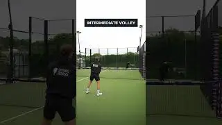 🎾🏆 Elevate your volley game! 