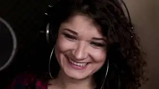 Jam Trio & Irene Dias - Valerie - Amy Winehouse