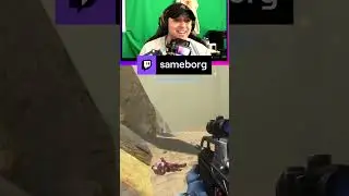 Halo Player IDs be like: | sameborg on #Twitch #halomcc