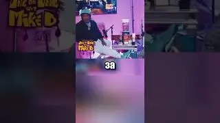 А что другие звезды берут с собой на запись подкастов?