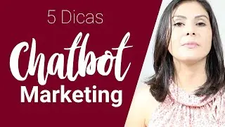 🤖5 Dicas de 