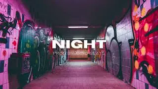 Drake Type Beat - 