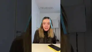 #pov