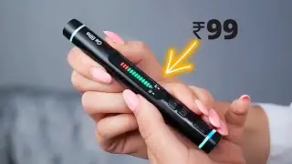 7 Crazy Gadgets from Future for Better Future🤣🤣