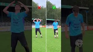 LEARN THIS VIRAL SKILL!😱🔥