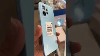Redmi note 12  #merosewa #iphone #iphone13promax #iphone14promax #redminote12