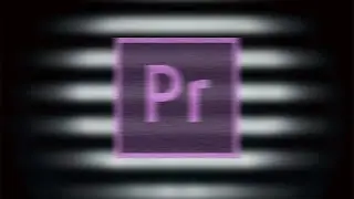 Entferne FLIMMERN mit Premiere Pro