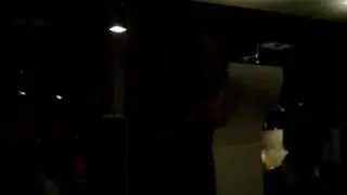 Pop Porno
