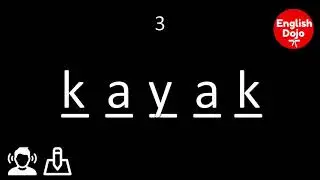 Spelling Exercise 21
