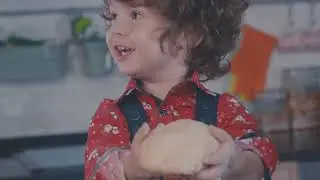 Светлана Беляева - 