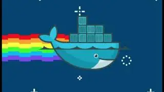 Docker Everything you need to know in just 2 minute | Docker The future of Virtualization?