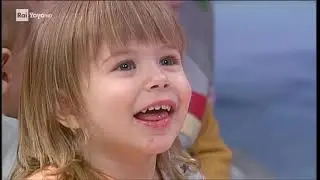 Bumbi - Il numero uno | Video per bambini