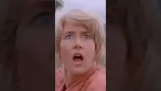 Композиция в бархатной коробке/ Полное видео сборки уже на канале