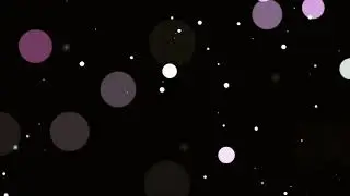 Green Screen 4K | smoke green screen effect 2022  | Video effects black screen | Rajpoot Writes 737