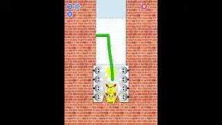 draw to smash 278