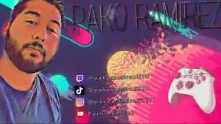 Apex Legends PRIMERA WIN CON EL COMPA LALO!! - La suerte de un MANCO