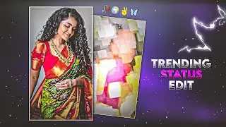 !! New Tum Tum song video editing alight motion !! New editing in alight motion!! #nikks ⚡🔥