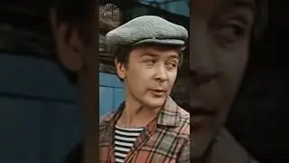 Тень прошлого: Почему сын против отца