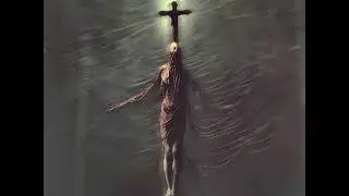 Ave Inanis - Apathetic Callousness