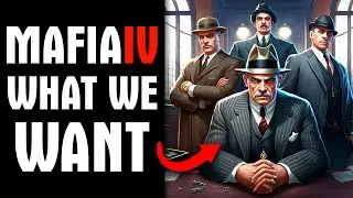 MAFIA 4 WHAT WE WANT (1)