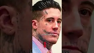 Gerçek Deadpool #shorts
