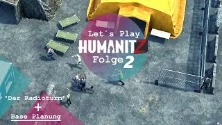 Humanit Z | 