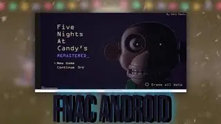 ПРОДОЛЖЕНИЕ ПРОХОЖДЕНИЯ ИГРЫ fnac