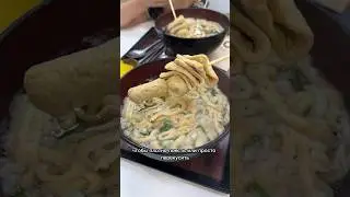 Места для отдыха в дороге #жизньзаграницей #корея